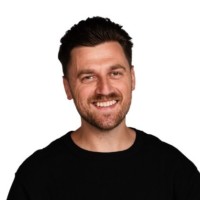 Adrian Smith Email & Phone Number