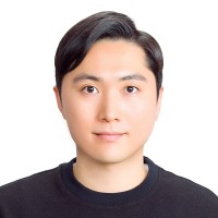 Seegene USA Employee Baksun Kim's profile photo