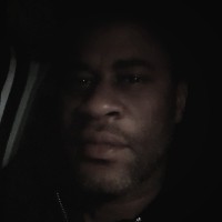Activisu / Activ'screen Employee Thierry Jean-Baptiste's profile photo