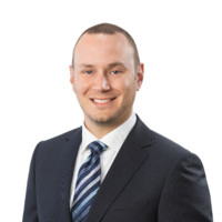 McDaniel & Associates Consultants Employee Steve Carmichael's profile photo