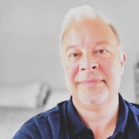 Gazelle Global Employee Scott Farrell's profile photo