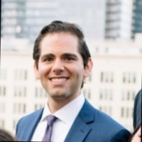 New York Life Real Estate Investors Employee Jonathan Freireich's profile photo