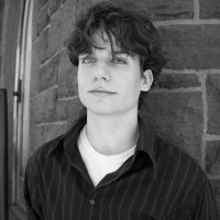 Benas Babenskas's profile photo