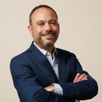 SCOPEN Employee César Vacchiano's profile photo