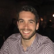 Jared Werbler Email & Phone Number
