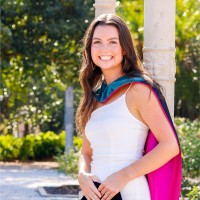 Kayla Baum Email & Phone Number