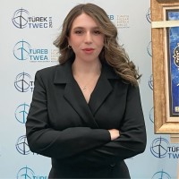 Kıvanç Enerji Employee Aslı Demir's profile photo