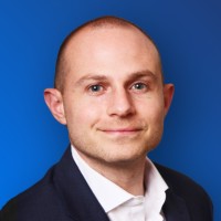 Tattle Employee Alex Beltrani's profile photo