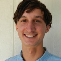 AppFolio, Inc. Employee Stephen Leece's profile photo
