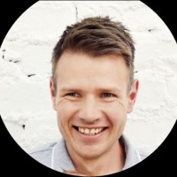 BexGroup (Pty) Ltd Employee Charl Theron's profile photo