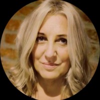 LRD Employee Lena Dray's profile photo