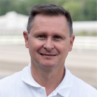 Hollywood Casino at Penn National Race Course Employee Scott Lishia's profile photo