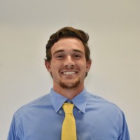Kade Ariano Email & Phone Number