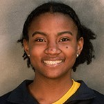 Louisville Orthopaedic Clinic & Sports Rehab Center PSC Employee Jayla Callens's profile photo