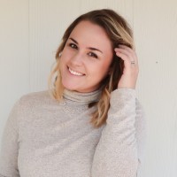 Artfully Creative Employee Brooke Lebeau's profile photo