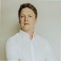 Satchel.eu Employee Martynas Jakutis's profile photo