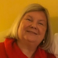 Oconee Federal Savings and Loan Employee Jane Pitts's profile photo