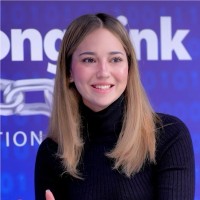 Farida Hossam Email & Phone Number