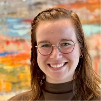 McAllister & Quinn Employee Claire Kaliban's profile photo