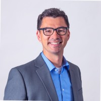 Terry Ekbundit Email & Phone Number
