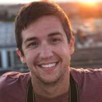 McNeil Industrial Employee Jason Rueschhoff's profile photo