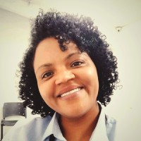 Bistek Supermercados Employee Vivian Bertholdo's profile photo
