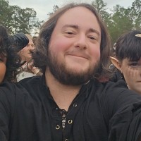Digital Age Quality Assurance Employee Michael McGovern's profile photo