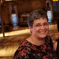 Lunenburg Public Schools Employee Mona Carpenter-Bowen's profile photo