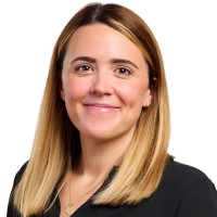 Melissa Clucas Email & Phone Number