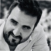 Swile Employee Vivian Pennel's profile photo