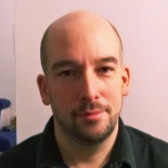 Yann Carpentier-Gregson Email