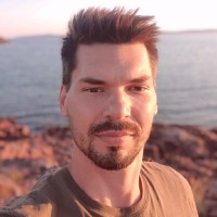 Atea Sverige AB Employee Michael Palmquist's profile photo