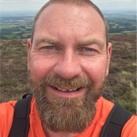 Michael Ballantine Email