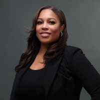 Kaprel Partitions LLC Employee Simone Cawley's profile photo