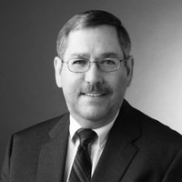 USG Employee Don Schaefer's profile photo