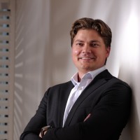 Anthony John Group Pty Ltd Employee Daniel John's profile photo