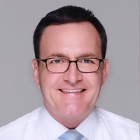 Stefan Kuhn Email & Phone Number