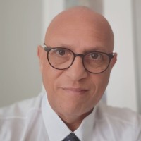 IB Technology Employee Pedro Robson Ferreira's profile photo