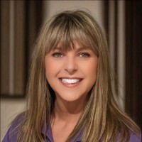 Julie Page Email & Phone Number