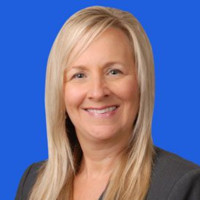 Deb Foster Email & Phone Number