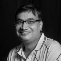 Rohit Godha Email & Phone Number