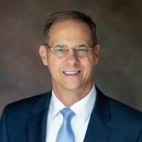 Cleveland State Community College Employee Andrew White's profile photo