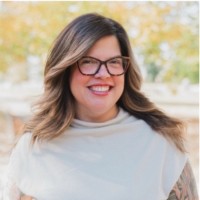 Rachel Devine Email