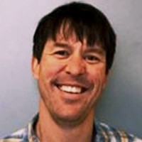 Steven Baumgardner Email