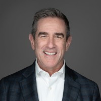 RxSense Employee Tom Gilson's profile photo