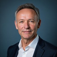 gpb consulting Employee Guy Bell's profile photo