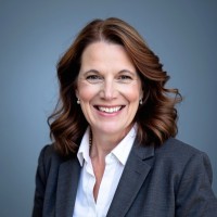 SRC Employee Joann Maher's profile photo