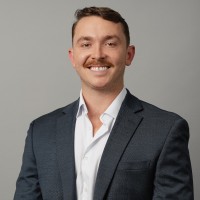 Drip Digital Media Employee Michael Minter's profile photo