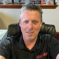 TestEquity LLC Employee Ken Stevenson's profile photo