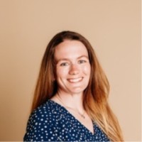 Lyndsey Matthews Email